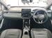 Toyota Corolla Cross 1.8 Hybrid XR - Thumbnail 6