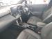 Toyota Corolla Cross 1.8 Hybrid XR - Thumbnail 7