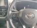 Toyota Corolla Cross 1.8 Hybrid XR - Thumbnail 9