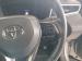 Toyota Corolla Cross 1.8 Hybrid XR - Thumbnail 10