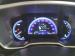 Toyota Corolla Cross 1.8 Hybrid XR - Thumbnail 11