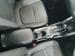 Toyota Corolla Cross 1.8 Hybrid XR - Thumbnail 12