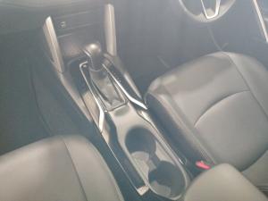 Toyota Corolla Cross 1.8 Hybrid XR - Image 13