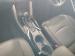 Toyota Corolla Cross 1.8 Hybrid XR - Thumbnail 13