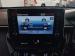 Toyota Corolla Cross 1.8 Hybrid XR - Thumbnail 15
