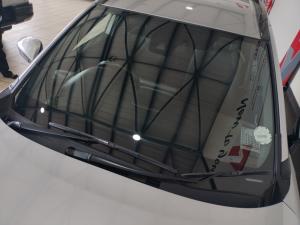 Toyota Corolla Cross 1.8 Hybrid XR - Image 16