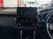 Toyota Corolla Cross 1.8 Hybrid XR - Thumbnail 17