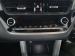 Toyota Corolla Cross 1.8 Hybrid XR - Thumbnail 18