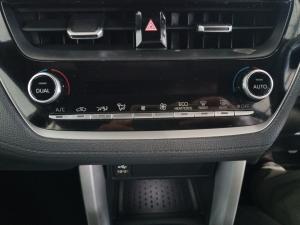 Toyota Corolla Cross 1.8 Hybrid XR - Image 18