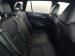 Toyota Corolla Cross 1.8 Hybrid XR - Thumbnail 20