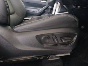 Toyota Corolla Cross 1.8 Hybrid XR - Image 21