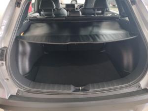 Toyota Corolla Cross 1.8 Hybrid XR - Image 22