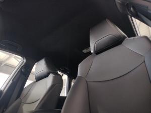 Toyota Corolla Cross 1.8 Hybrid XR - Image 23