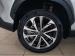 Toyota Corolla Cross 1.8 Hybrid XR - Thumbnail 24