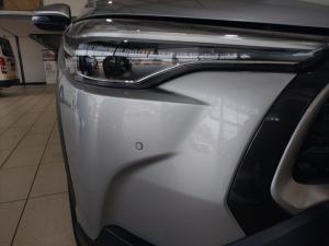 Toyota Corolla Cross 1.8 Hybrid XR - Image 28