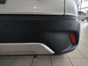 Toyota Corolla Cross 1.8 Hybrid XR - Image 29