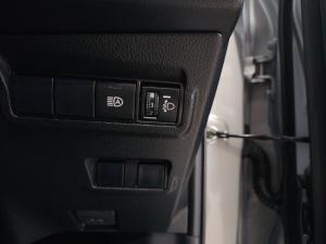 Toyota Corolla Cross 1.8 Hybrid XR - Image 30