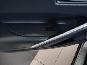 Toyota Corolla Cross 1.8 Hybrid XR - Image 31