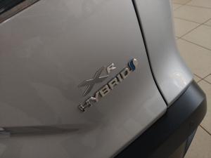 Toyota Corolla Cross 1.8 Hybrid XR - Image 33