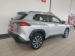 Toyota Corolla Cross 1.8 Hybrid XR - Thumbnail 2