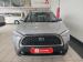 Toyota Corolla Cross 1.8 Hybrid XR - Thumbnail 4