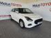 Suzuki Swift 1.2 GL - Thumbnail 1