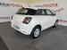 Suzuki Swift 1.2 GL - Thumbnail 2