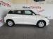 Suzuki Swift 1.2 GL - Thumbnail 3