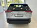 Toyota RAV4 2.0 GX auto - Thumbnail 5