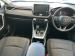 Toyota RAV4 2.0 GX auto - Thumbnail 6