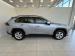 Toyota RAV4 2.0 GX auto - Thumbnail 3
