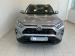 Toyota RAV4 2.0 GX auto - Thumbnail 4