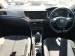 Volkswagen Polo hatch 1.0TSI Highline - Thumbnail 6