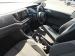 Volkswagen Polo hatch 1.0TSI Highline - Thumbnail 7