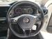 Volkswagen Polo hatch 1.0TSI Highline - Thumbnail 8