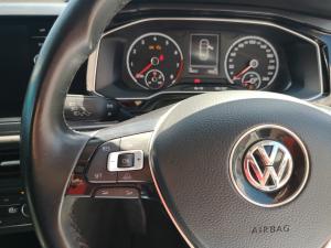 Volkswagen Polo hatch 1.0TSI Highline - Image 9