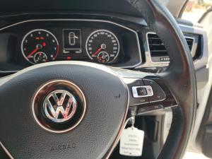 Volkswagen Polo hatch 1.0TSI Highline - Image 10