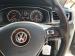 Volkswagen Polo hatch 1.0TSI Highline - Thumbnail 10