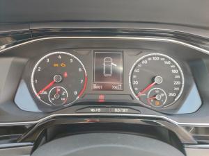 Volkswagen Polo hatch 1.0TSI Highline - Image 11