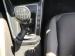 Volkswagen Polo hatch 1.0TSI Highline - Thumbnail 12