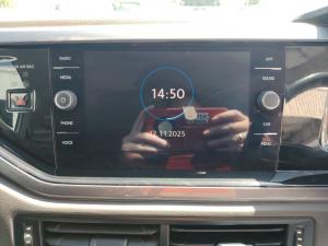 Volkswagen Polo hatch 1.0TSI Highline - Image 13