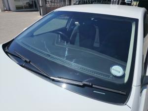 Volkswagen Polo hatch 1.0TSI Highline - Image 14