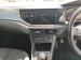 Volkswagen Polo hatch 1.0TSI Highline - Thumbnail 15