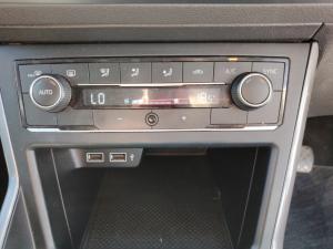 Volkswagen Polo hatch 1.0TSI Highline - Image 16
