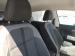 Volkswagen Polo hatch 1.0TSI Highline - Thumbnail 17