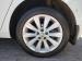 Volkswagen Polo hatch 1.0TSI Highline - Thumbnail 19