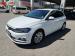 Volkswagen Polo hatch 1.0TSI Highline - Thumbnail 20
