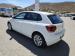 Volkswagen Polo hatch 1.0TSI Highline - Thumbnail 21