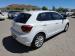 Volkswagen Polo hatch 1.0TSI Highline - Thumbnail 2