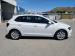 Volkswagen Polo hatch 1.0TSI Highline - Thumbnail 3